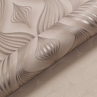 Макрофото текстуры обоев для стен PL71202-28