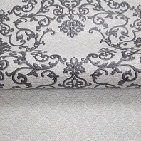 Макрофото текстуры обоев для стен HC31008-14