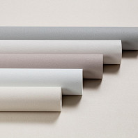 Макрофото текстуры обоев для стен SL72616-28