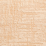 Макрофото текстуры обоев для стен 2169-52