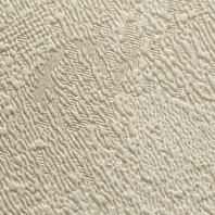 Макрофото текстуры обоев для стен 7398-23