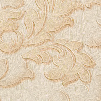 Макрофото текстуры обоев для стен PL71157-21