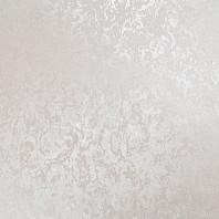 Макрофото текстуры обоев для стен PP72486-22