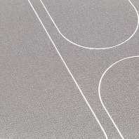 Макрофото текстуры обоев для стен TC72630-82