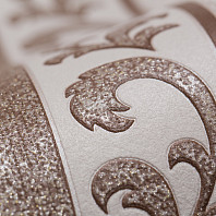 Макрофото текстуры обоев для стен PL51006-28