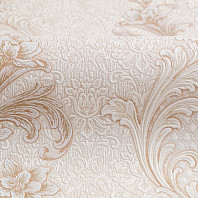 Макрофото текстуры обоев для стен FM31022-22