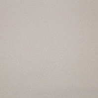 Макрофото текстуры обоев для стен TC72377-28