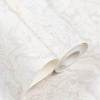 Макрофото текстуры обоев для стен PL72160-28