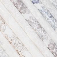 Макрофото текстуры обоев для стен PL72160-41