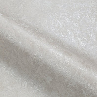 Макрофото текстуры обоев для стен HC72725-72