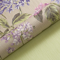 Макрофото текстуры обоев для стен PL71432-77