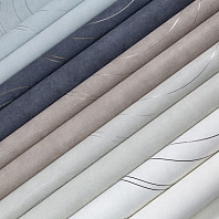 Макрофото текстуры обоев для стен SL72471-14