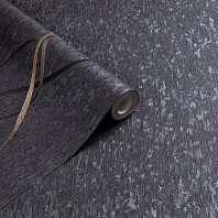 Макрофото текстуры обоев для стен HC72846-44