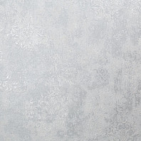 Макрофото текстуры обоев для стен PP72657-41