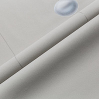 Макрофото текстуры обоев для стен HC72537-14