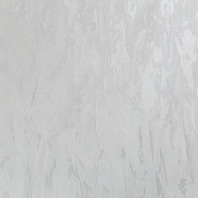 Макрофото текстуры обоев для стен HC72464-14