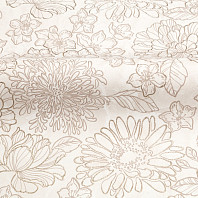 Макрофото текстуры обоев для стен FM71903-22