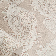 Макрофото текстуры обоев для стен HC31076-24