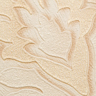 Макрофото текстуры обоев для стен PL71157-21