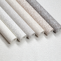 Макрофото текстуры обоев для стен VV71851-45