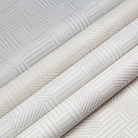 Макрофото текстуры обоев для стен PP31196-14