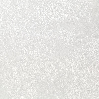 Макрофото текстуры обоев для стен SL72662-12