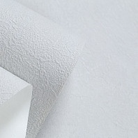 Макрофото текстуры обоев для стен HC71531-16