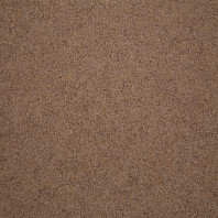 Макрофото текстуры обоев для стен 7470-88