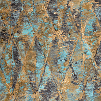 Макрофото текстуры обоев для стен VV71922-46