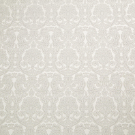 Макрофото текстуры обоев для стен 7448-14