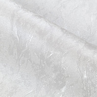 текстуры обоев