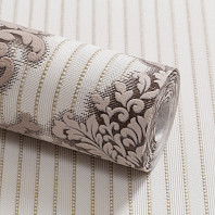 Макрофото текстуры обоев для стен HC31043-22