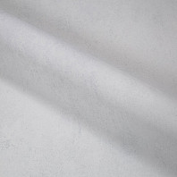 Макрофото текстуры обоев для стен HC72605-12