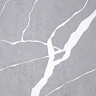 Макрофото текстуры обоев для стен HC72604-14