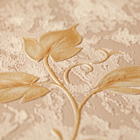 Макрофото текстуры обоев для стен 8701-35