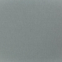 Макрофото текстуры обоев для стен TC72377-73