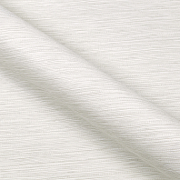 Макрофото текстуры обоев для стен VV72150-14