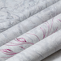 Макрофото текстуры обоев для стен HC11064-14