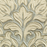 Макрофото текстуры обоев для стен 7356-72