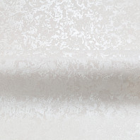 Макрофото текстуры обоев для стен PP72486-11