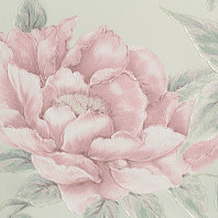 Макрофото текстуры обоев для стен HC71519-75