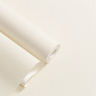 Макрофото текстуры обоев для стен FM71270-21