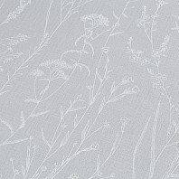 Макрофото текстуры обоев для стен SL72570-44