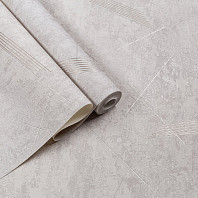 Макрофото текстуры обоев для стен PL72518-24