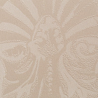 Макрофото текстуры обоев для стен PL71015-28