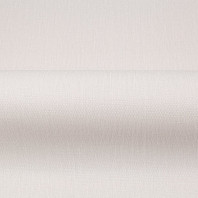 Макрофото текстуры обоев для стен PL72947-15