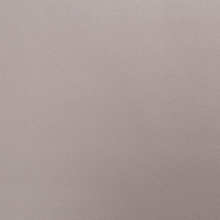 Макрофото текстуры обоев для стен TC72706-28