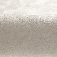 Макрофото текстуры обоев для стен PC71291-11