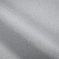 Макрофото текстуры обоев для стен PL72544-42