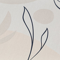 Макрофото текстуры обоев для стен PL72613-25